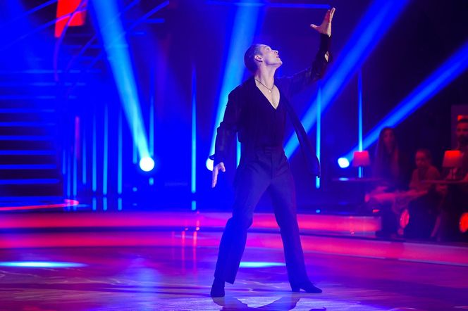 Filip Gurłacz