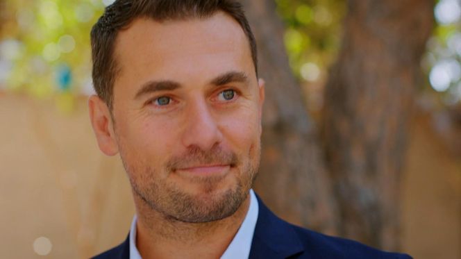 Miłość i nadzieja odc. 270. Kuzey