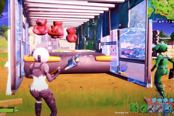 Fortnite sezon 3 opóźniony. Kiedy premiera nowej serii?