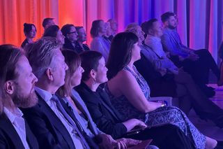 Gala Dobry Wzór 2025