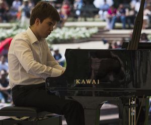 Piotr Alexewicz: Kim jest jedyny Polak w finale Konkursu Chopinowskiego?