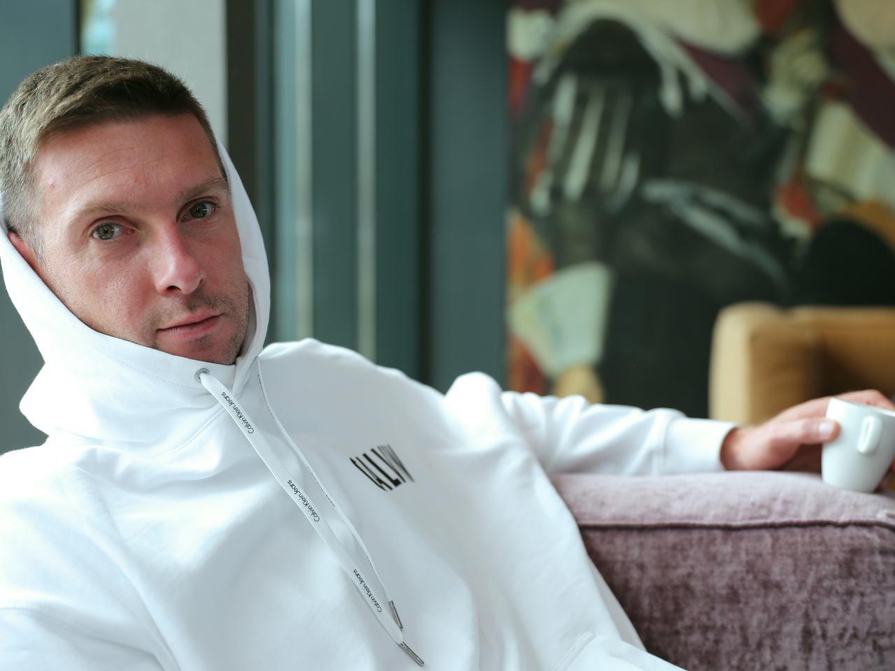 Dobitne słowa byłego reprezentanta Polski o Niemcach. Nie mógł przejść obojętnie, nie zostawił cienia wątpliwości