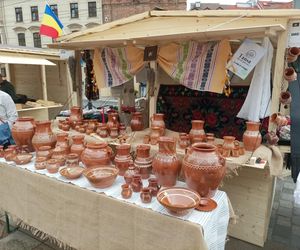 Festiwal Re: Tradycja - Jarmark Jagielloński 2025