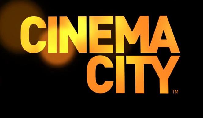 6. Cinema City