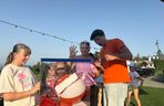 Od luksusu w górach po festiwal sztuki ulicznej. ESKA Summer City podbija Dolny Śląsk