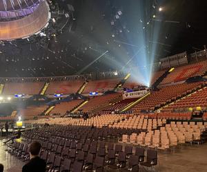 IEM Katowice 2024