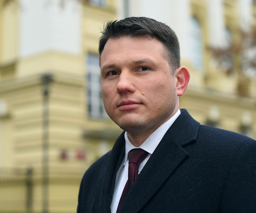Sławomir Mentzen