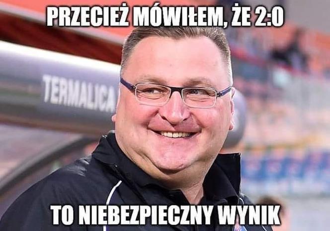 Finał MŚ 2022.  Argentyna - Francja. Zobacz najlepsze memy! 