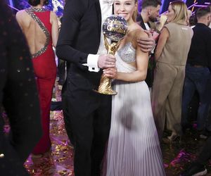 Wielka afera po finale Tańca z Gwiazdami. Internauci wybrali zwycięzcę!