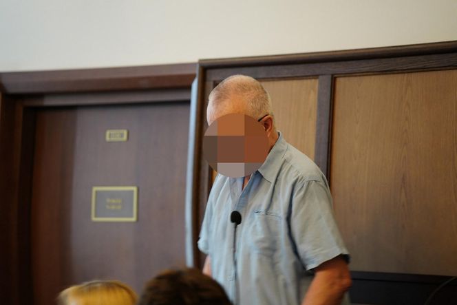 Sprawa śmierci ks. Popiełuszki znów w sądzie