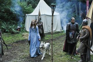 Gra o tron: Nowy serial w HBO