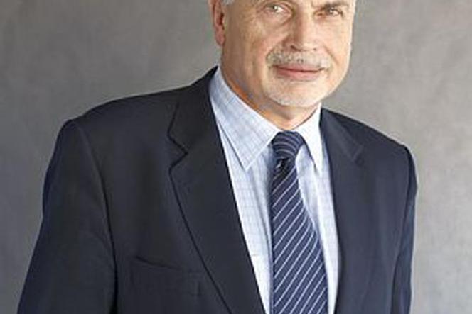 Marek Wierzbowski