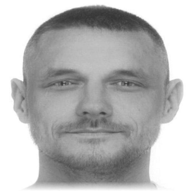 Paweł Golis