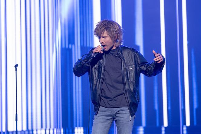 Twoja Twarz Brzmi Znajomo 11: Katarzyna Dąbrowska zmieni płeć! W kogo się wcieli?