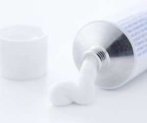 Hydrokortyzon - działanie, właściwości, wskazania, dawkowanie hydrokortyzonu