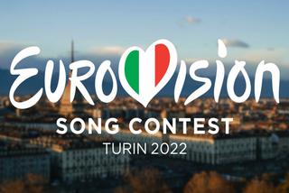 Eurowizja 2022. TVP zmienia zasady! Odbędzie się koncert preselekcyjny