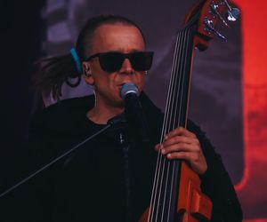 Rockowizna Poznań 2025