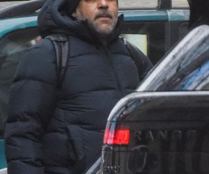 Agnieszka Dygant. Nie do śmiechu 