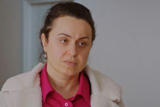 Miłość i nadzieja ostatni odcinek. Cavidan