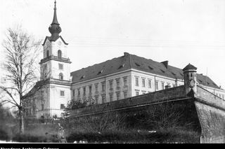 Perła Podkarpacia otworzy się dla turystów! 