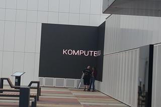 Zagłębiowska Mediateka