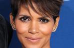 halle berry