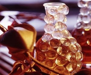 Likier krupnik korzenny: przepis na wyjątkowy alkohol