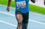 Artur Woś: Bolt nie ma ze mną szans!