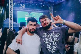 W Siedlcach odbyły się Jackonalia czyli święto studentów