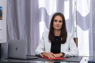  Zgwałcona i porwana Kasia wciąż przeżywa piekło. Brat wie wszystk