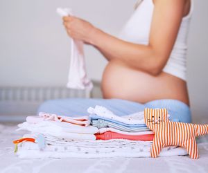 Jak obliczyć TERMIN PORODU