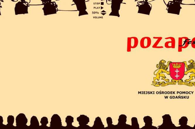 Festiwal Pozapozy