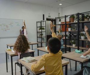 Nauczyciele chcą aż 11 tys. złotych podwyżki. Sejm pracuje nad ustawą!