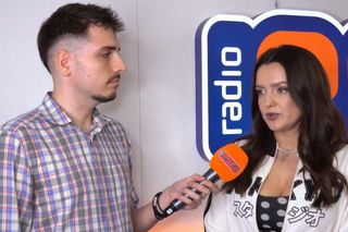Lanberry przed drugim odcinkiem Tańca z Gwiazdami. Jak przygotowania? Jest grubo!