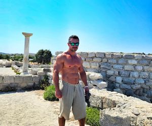 Katarzyna Skrzynecka