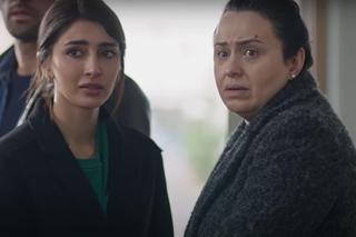 Emanet. Tak będzie wglądała Yasemin 