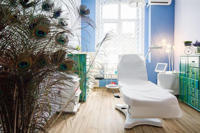 Nie martw się zmarszczkami! Zobacz, jak laser Perfectus 3D odmłodził te kobiety