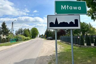 Zabił 16-letnią Maję z wyjątkowym okrucieństwem. Bartłomiej G. zatrzymany w Grecji 