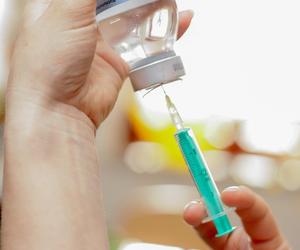 Szczepionka przeciwko półpaścowi refundowana od 1 stycznia