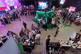 Made in Wrocław 2024