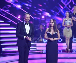 Taniec z Gwiazdami - półfinał 16. edycji. Parkiet pod napięciem!