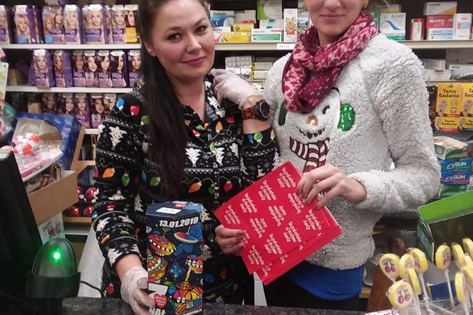 Polonia gra z Orkiestrą!