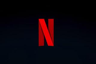 Netflix usuwa 55 produkcji! Co zniknie z końcem maja?