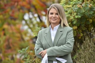 Zaskakujące doniesienia o 12. edycji Rolnik szuka żony. Fani formatu nie będą zadowoleni 