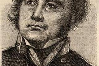 JohnFranklin