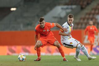 Ekstraklasa. Zagłębie Lubin – Arka Gdynia. Zapowiedź, kursy, typy