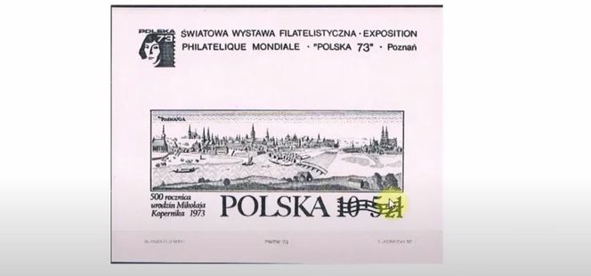 Stare znaczki pocztowe mogą być droższe, niż myślisz. Poszukują ich kolekcjonerzy 