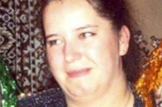  Rodzina z dziećmi uciekła z Ukrainy. Zginęli od rakiety w Izraelu