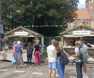 Sprawdziliśmy ceny na Jarmarku Dominikańskim