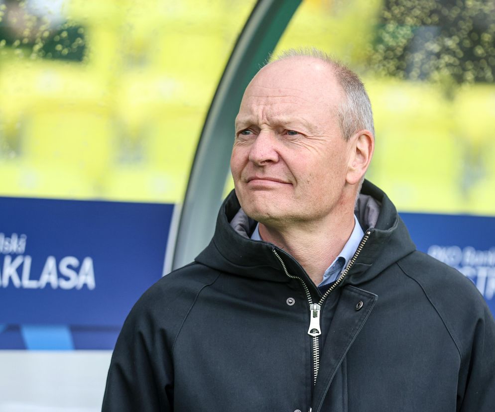 Niels Frederiksen